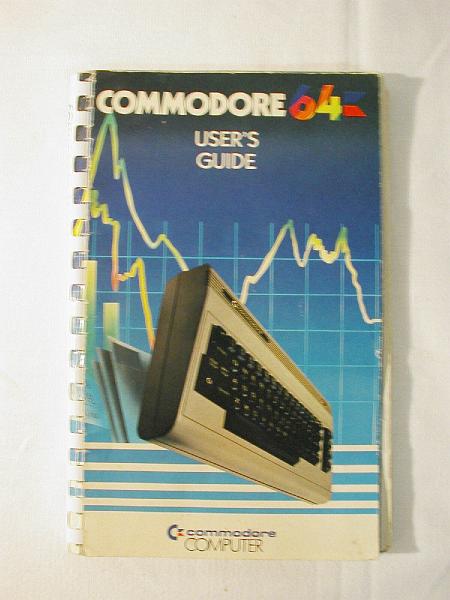 C 64 HB.jpg